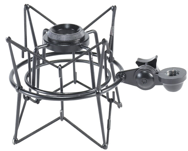 Peavey-Studio-Pro-Shock-Mount-for-M1-and-M2-Studio-Pro-Mics-1.jpg