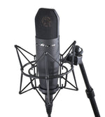 Peavey-Studio-Pro-Shock-Mount-for-M1-and-M2-Studio-Pro-Mics-2.jpg