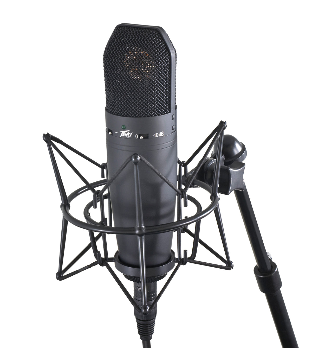 Peavey-Studio-Pro-Shock-Mount-for-M1-and-M2-Studio-Pro-Mics-2.jpg