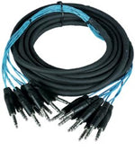 Peavey-Studio-Snake-TRS-TO-TRS-25-Foot-1.jpg