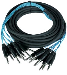 Peavey-Studio-Snake-TRS-TO-TRS-25-Foot-1.jpg
