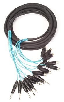 Peavey-Studio-Snake-TRS-to-Female-XLR-25-Foot-1.jpg