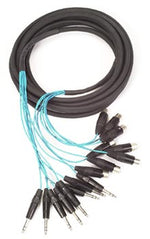 Peavey-Studio-Snake-TRS-to-Female-XLR-25-Foot-1.jpg