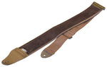 Peavey-Suede-3quot-Guitar-Strap-Brown-1.jpg