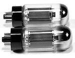 Peavey-Super-6-Power-Tubes-6L6GC-STR-387-1.jpg