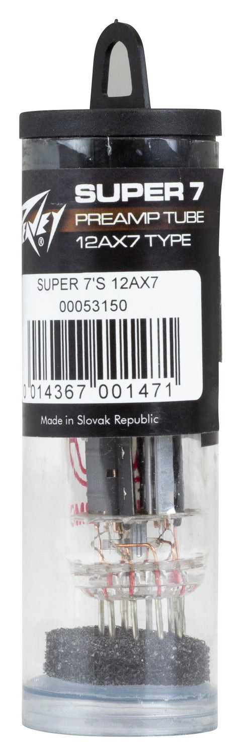 Peavey-Super-7-Preamp-Tube-12AX7-STR-395-tube-1.jpg