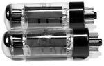 Peavey-Super-C-Power-Tubes-EL-34-tube-1.jpg