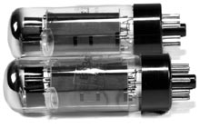 Peavey-Super-C-Power-Tubes-EL-34-tube-1.jpg