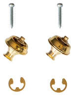 Peavey-Super-Straplock-Gold-1.jpg