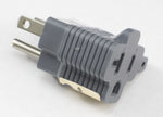Peavey-T-Blade-Adapter-1.jpg