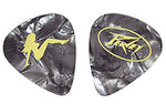 Peavey-TH-351-CLAM-BLK-TRIPLE-XXX-1.jpg