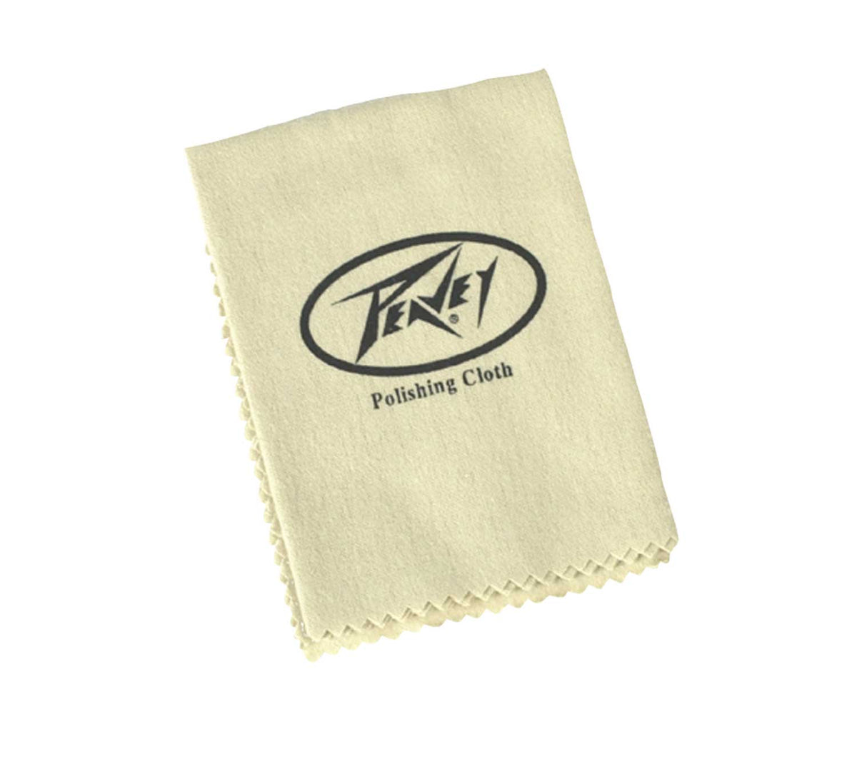 Peavey-Tan-Polish-Cloth-1.jpg