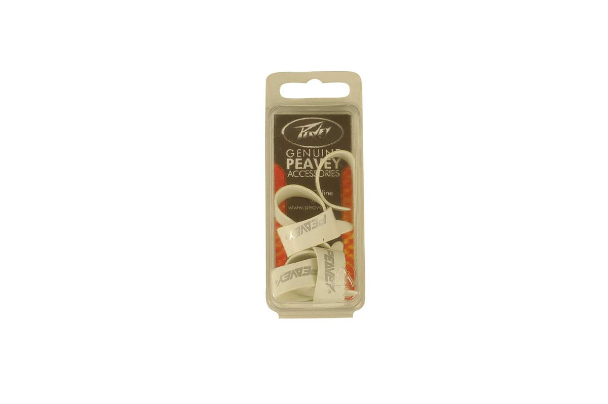 Peavey-Thumb-371-Guitar-Thumb-Picks-Medium-White-6-Pack-1.jpg