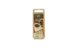 Peavey-Thumb-371-Guitar-Thumb-Picks-Medium-White-6-Pack-1.jpg