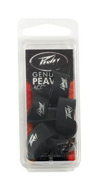 Peavey-Thumb-373-Guitar-Thumb-Picks-Large-Black-6-Pack-1.jpg