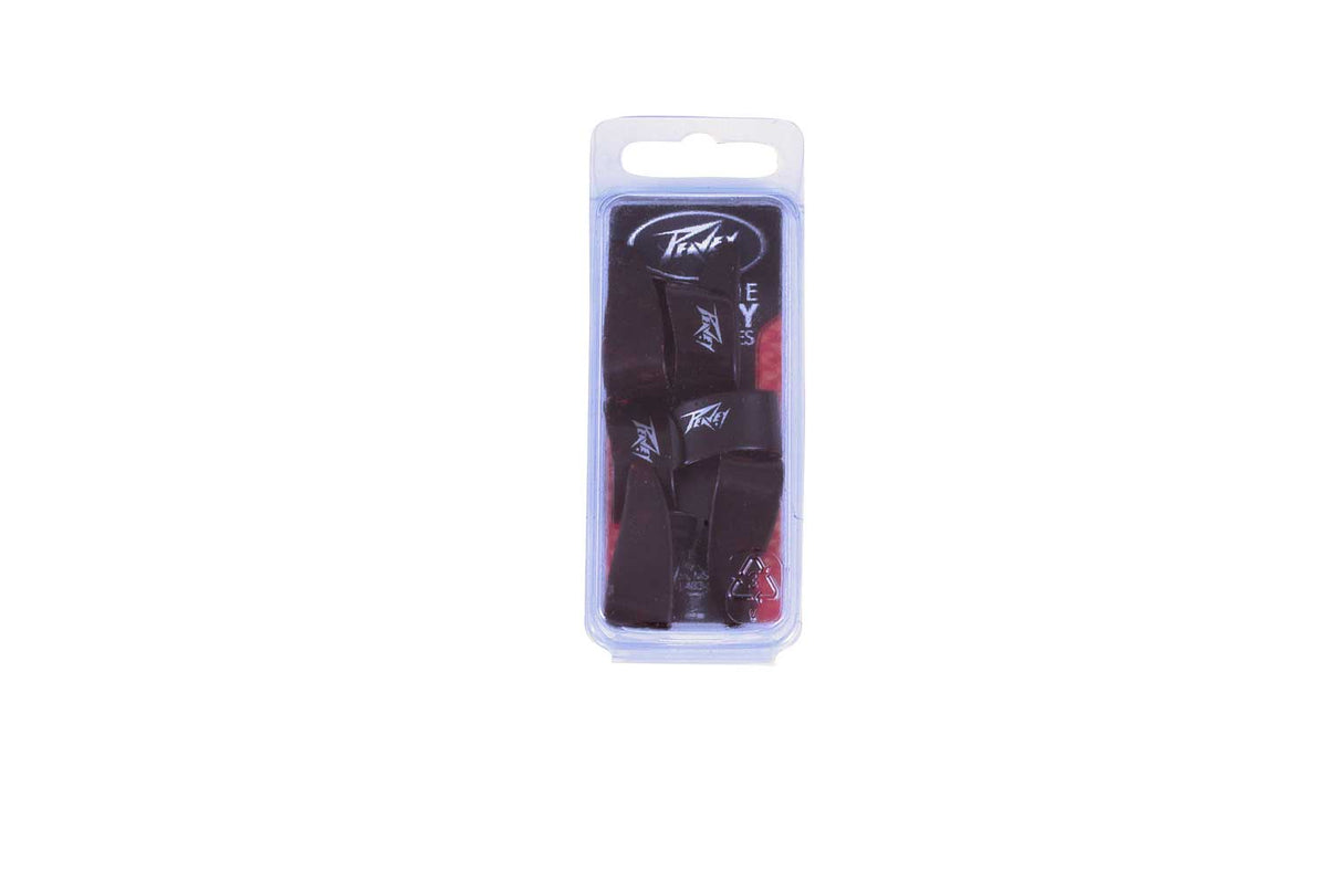 Peavey-Thumb-373-Guitar-Thumb-Picks-Large-Shell-6-Pack-1.jpg