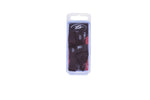 Peavey-Thumb-373-Guitar-Thumb-Picks-Large-Shell-6-Pack-1.jpg