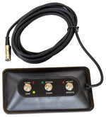 Peavey-TransTube-Special-212-Footswitch-1.jpg