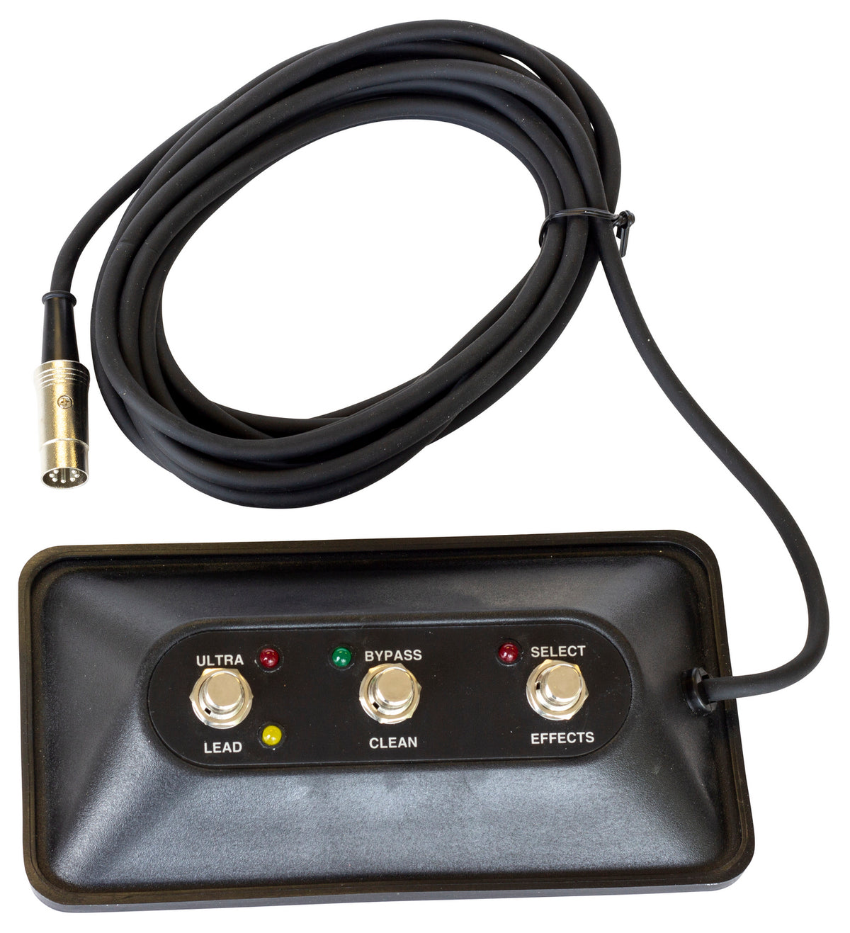 Peavey-TransTube-Special-212-Footswitch-1.jpg