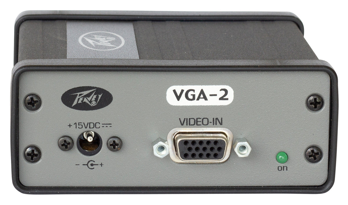 Peavey-VGA-2-Buffer-Amplifier-1.jpg