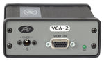 Peavey-VGA-2-Buffer-Amplifier-1.jpg