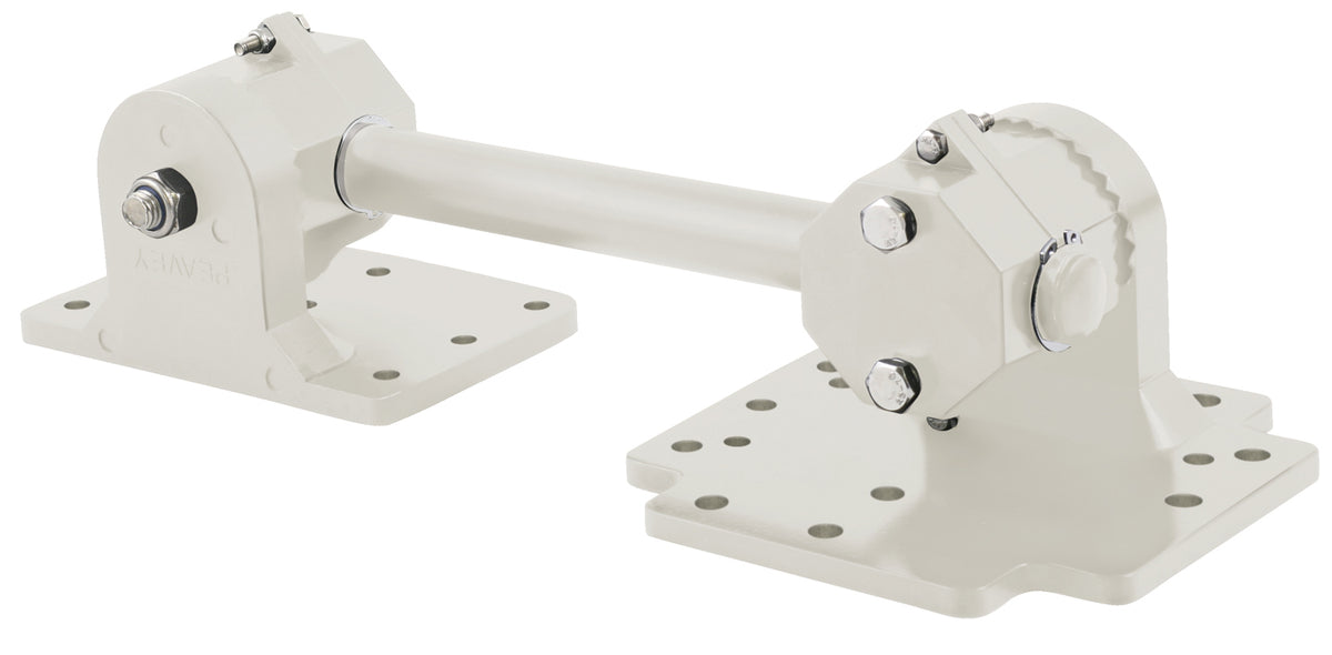 Peavey-VM-70-Mounting-Bracket-White-1.jpg
