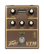 Peavey-VTM-Preamp-Pedal-1.webp