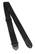 Peavey-Web-2quot-Guitar-Strap-Black-1.jpg