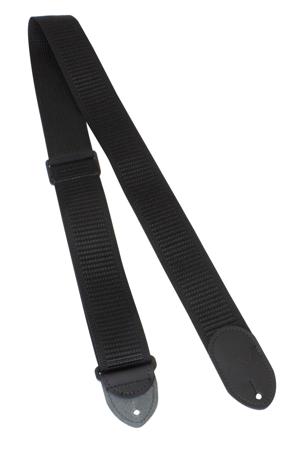 Peavey-Web-2quot-Guitar-Strap-Black-1.jpg