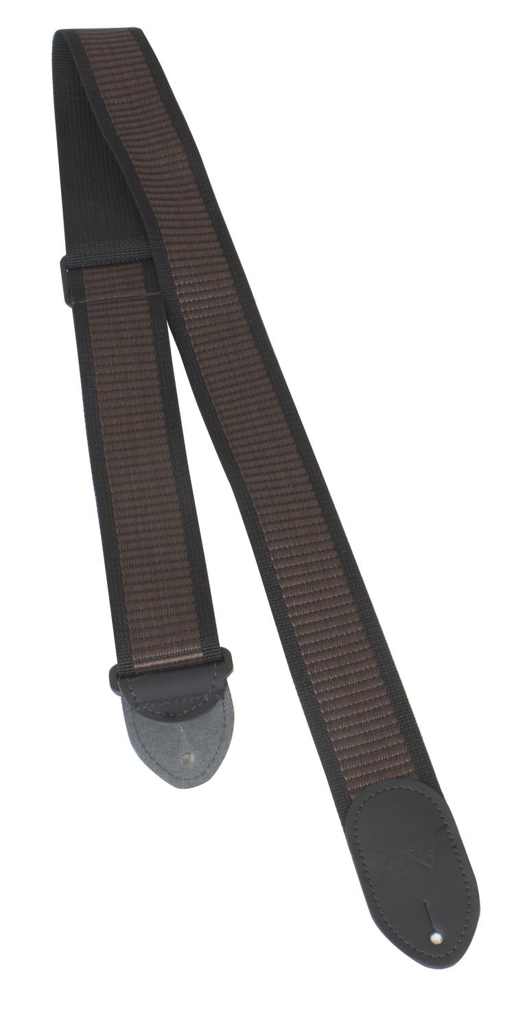Peavey-Web-2quot-Guitar-Strap-Brown-1.jpg