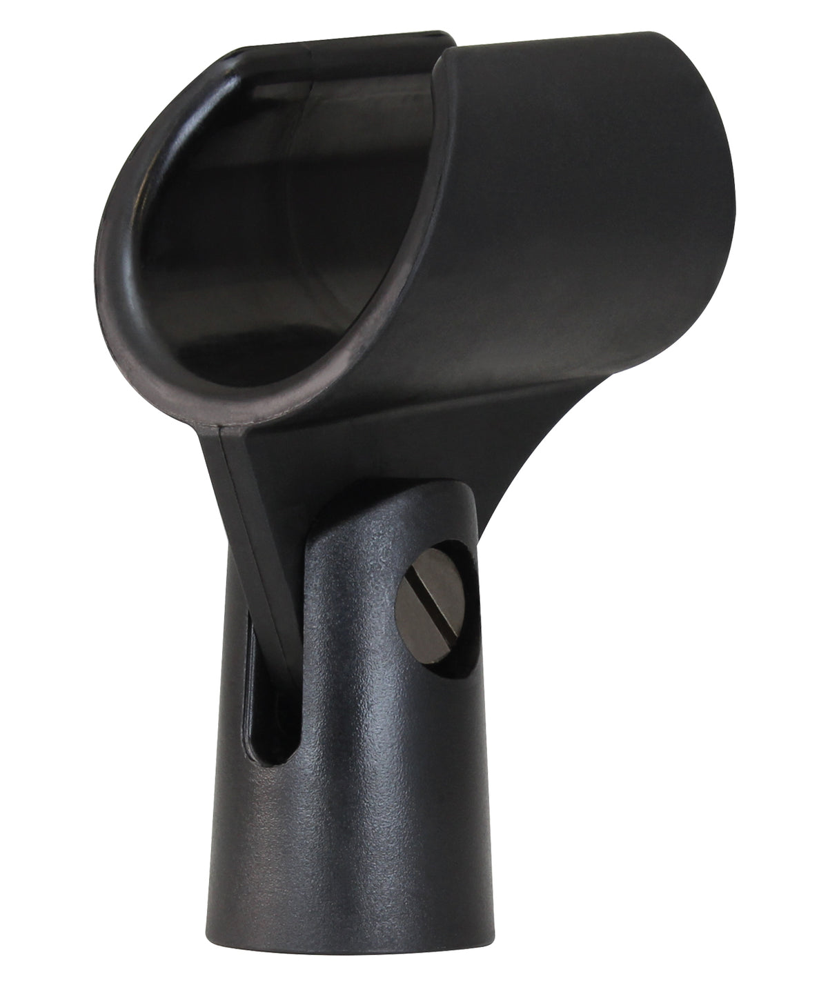 Peavey-Wireless-Mic-Clip-II-1.jpg
