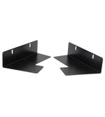 Peavey-XR-S-Rack-Kit-1.jpg