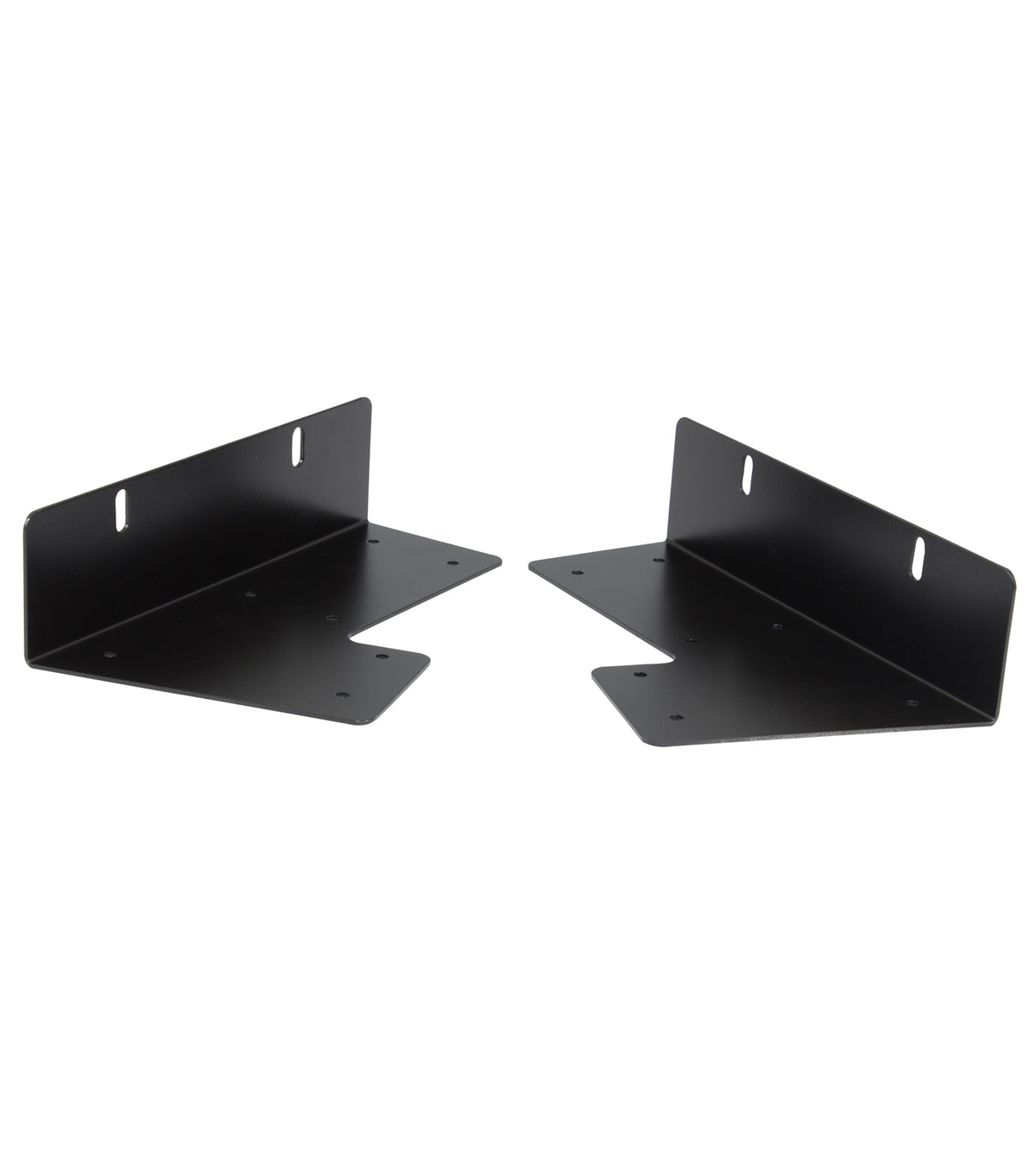 Peavey-XR-S-Rack-Kit-1.jpg