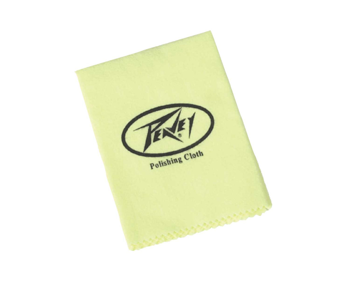 Peavey-Yellow-Polish-Cloth-1.jpg