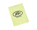 Peavey-Yellow-Polish-Cloth-1.jpg