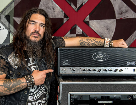 Robb-Flynn.jpg