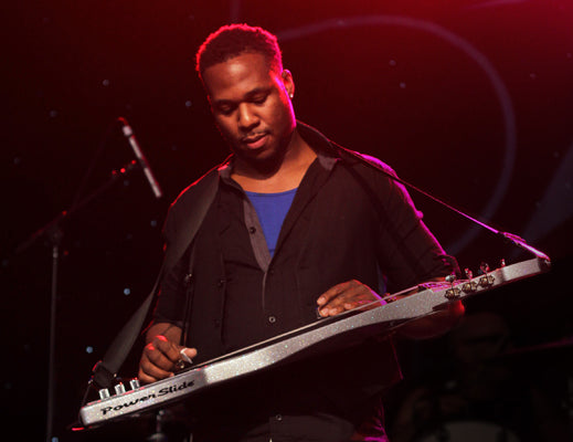 Robert-Randolph.jpg