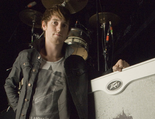 Sam-Bettley.jpg