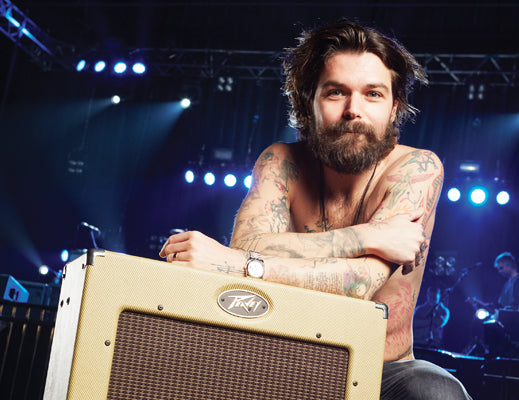 Simon-Neil.jpg