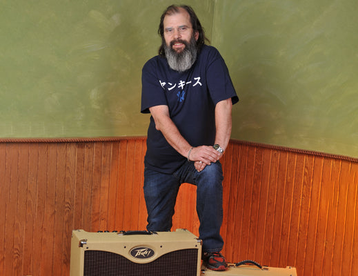 Steve-Earle.jpg