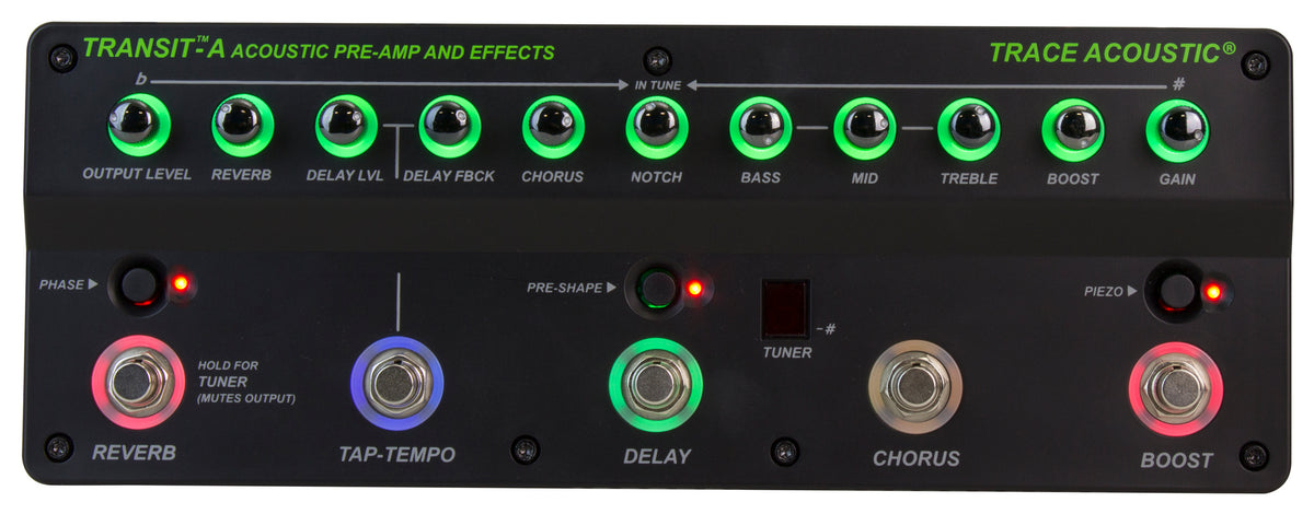 Trace-Elliot-Acoustic-Transit-A-Acoustic-Pre-amp-Effects-Pedal-1.jpg