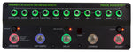 Trace-Elliot-Acoustic-Transit-A-Acoustic-Pre-amp-Effects-Pedal-1.jpg