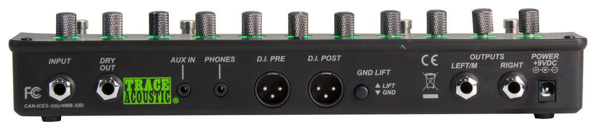 Trace-Elliot-Acoustic-Transit-A-Acoustic-Pre-amp-Effects-Pedal-2.jpg