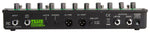 Trace-Elliot-Acoustic-Transit-A-Acoustic-Pre-amp-Effects-Pedal-2.jpg
