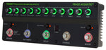 Trace-Elliot-Acoustic-Transit-A-Acoustic-Pre-amp-Effects-Pedal-3.jpg