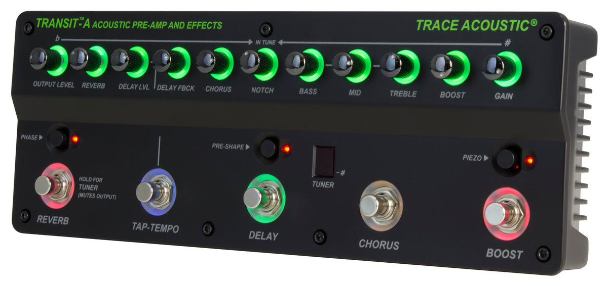 Trace-Elliot-Acoustic-Transit-A-Acoustic-Pre-amp-Effects-Pedal-3.jpg