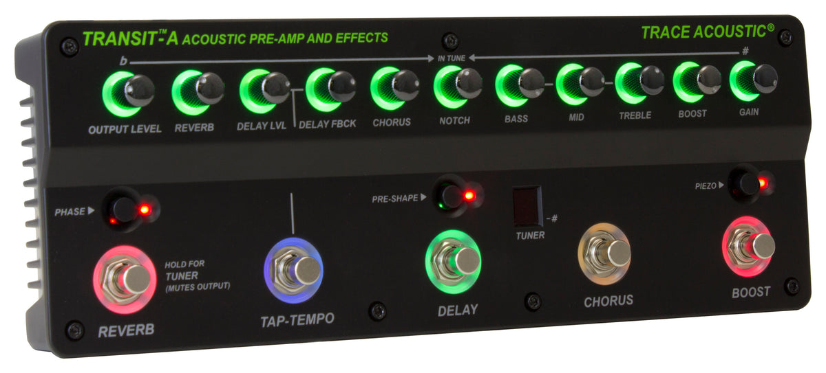 Trace-Elliot-Acoustic-Transit-A-Acoustic-Pre-amp-Effects-Pedal-4.jpg