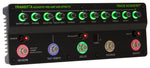 Trace-Elliot-Acoustic-Transit-A-Acoustic-Pre-amp-Effects-Pedal-4.jpg