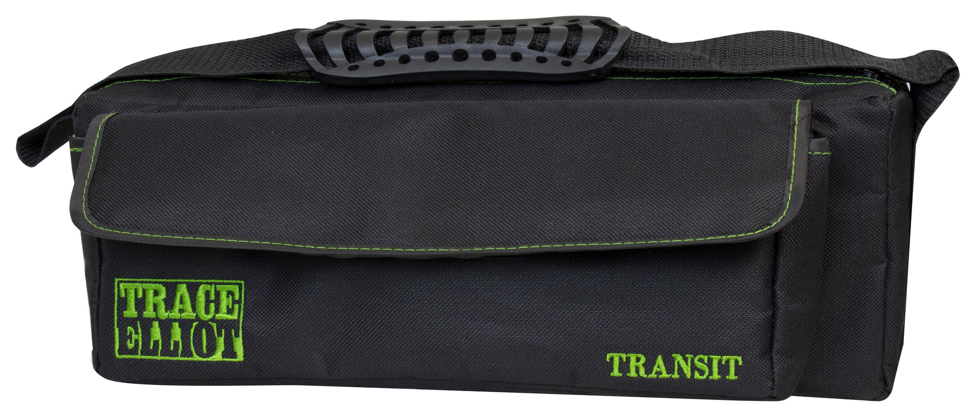 Trace Elliot Acoustic® Transit™ A Acoustic Pre-amp & Effects Pedal