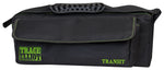 Trace-Elliot-Acoustic-Transit-A-Acoustic-Pre-amp-Effects-Pedal-5.jpg